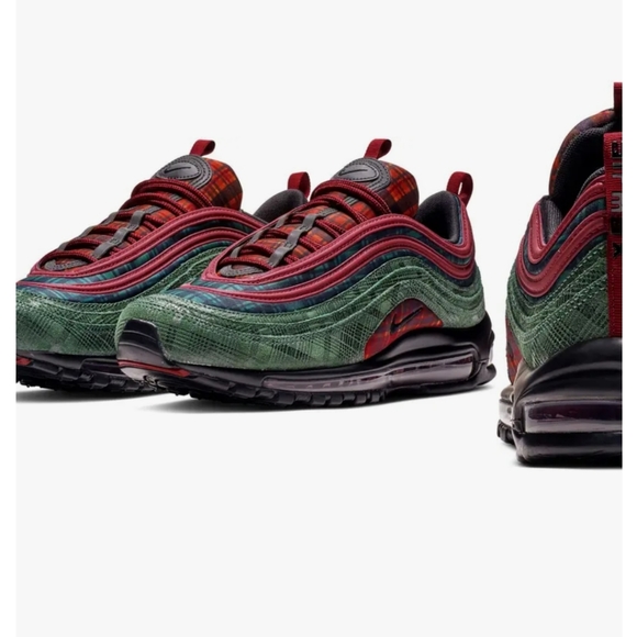 Nike Air Max 97 NRG “Jacket Pack” - Picture 4 of 14